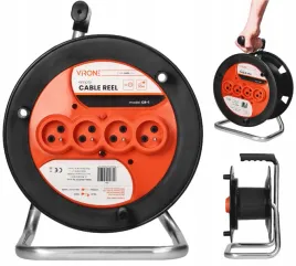 beben-pusty-zwijak-nawijak-kabla-przewodu-przedluzacza-do-50m-4x-gniazda