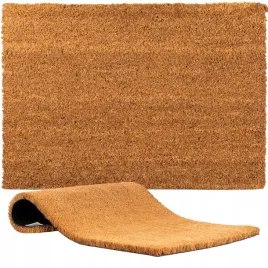 wycieraczka-kokosowa-pod-drzwi-antyposlizgowa-naturalna-wejsciowa-40x60-cm