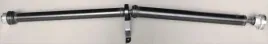 wal-napedowy-audi-a4-20-30-tfsi-tdi-quattro-16-