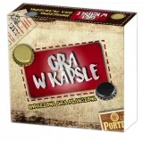 gra-w-kapsle