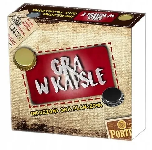gra-w-kapsle