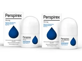 perspirex-strong-antyperspirant-roll-on-na-potliwosc-zestaw-2-x-20-ml