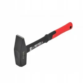 awtools-mlotek-slusarski-15-kg-wlokno-black