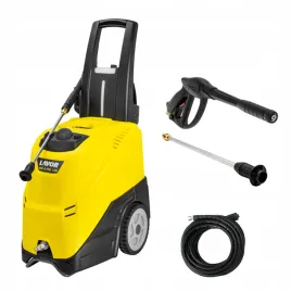 lavor-myjka-rio-r-1208-pro-z-podgrzewaniem-wody