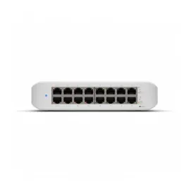 ubiquiti-usw-lite-16-poe-switch-unifi-gen2-16x