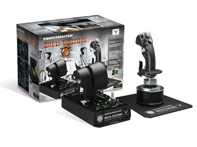 thrustmaster-joystick-hotas-warthog-pc