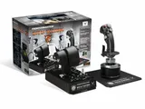 thrustmaster-joystick-hotas-warthog-pc