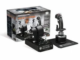 thrustmaster-joystick-hotas-warthog-pc