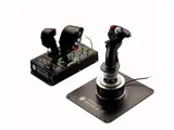 thrustmaster-joystick-hotas-warthog-pc