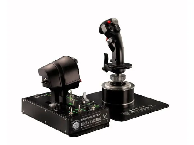 thrustmaster-joystick-hotas-warthog-pc