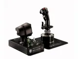 thrustmaster-joystick-hotas-warthog-pc