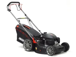 kosiarka-spalinowa-z-napedem-53cm-honda-gcv200-hortmasz-hks553nh-hks-553nh