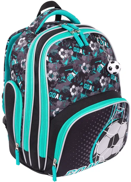 plecak-2-komorowy-goal-plec-chlopcy