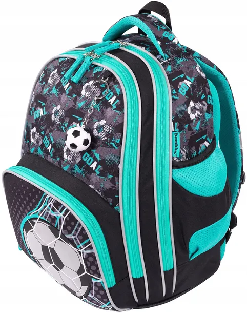 plecak-2-komorowy-goal-cechy-dodatkowe-elementy-odblaskowe-kieszen-na-laptopa-lub-tablet-kieszen-na-napoje-pas-piersiowy-regulowany-pasek-usztywniane-dno-usztywniane-plecy