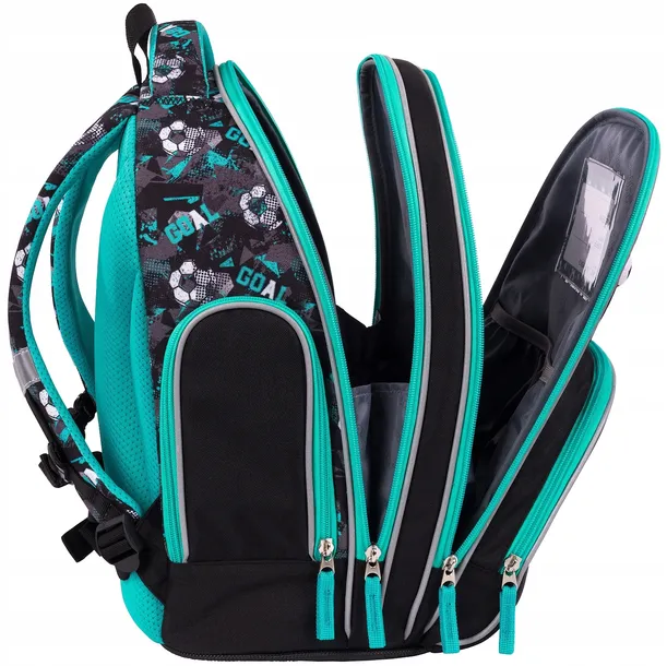 plecak-2-komorowy-goal-liczba-kieszeni-1