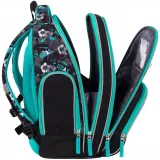 plecak-2-komorowy-goal-liczba-kieszeni-1