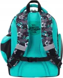 plecak-2-komorowy-goal-pojemnosc-22-l