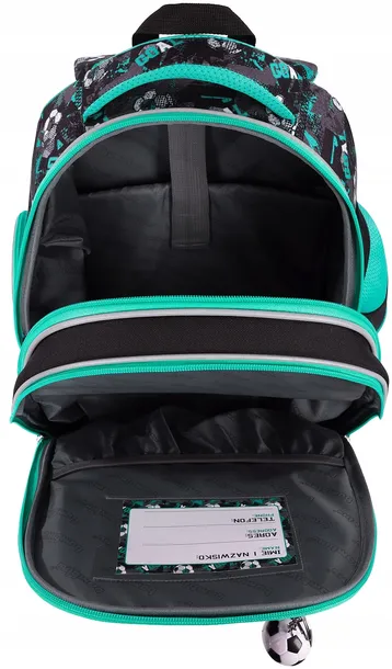 plecak-2-komorowy-goal-szerokosc-produktu-37-cm