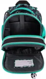 plecak-2-komorowy-goal-szerokosc-produktu-37-cm