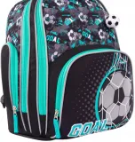 plecak-2-komorowy-goal-waga-z-opakowaniem-0-93-kg