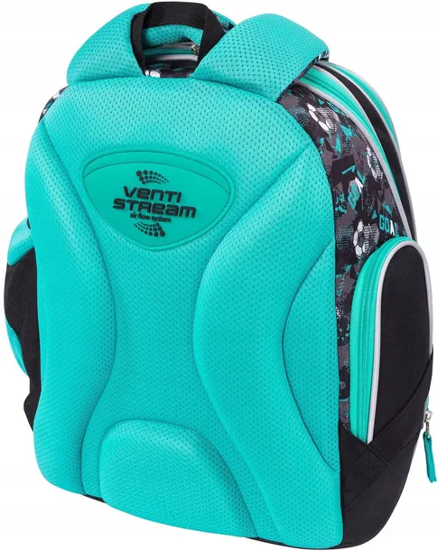 plecak-2-komorowy-goal-stan-opakowania-oryginalne