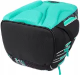 plecak-2-komorowy-goal-glebokosc-produktu-20-cm