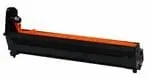 oki-beben-do-mc853-873-yellow