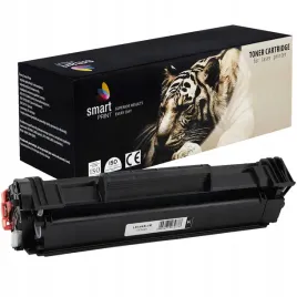 toner-do-hp-laserjet-pro-m15a-m15w-m28w-cf244a-44a-xl-2000-stron
