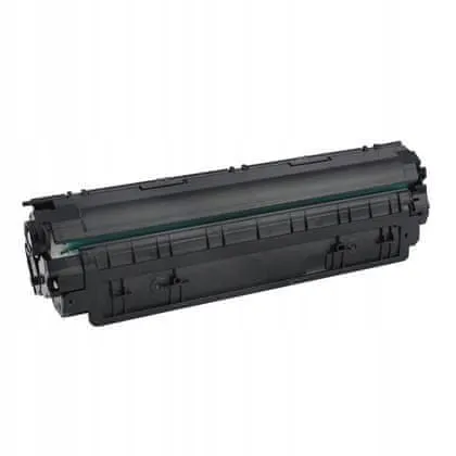 toner-smart-print-do-hp-czarny-black-producent-smart-print