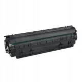 toner-smart-print-do-hp-czarny-black-producent-smart-print