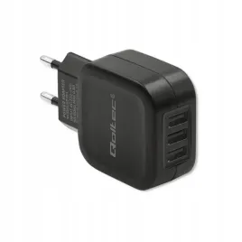 qoltec-ladowarka-sieciowa-17w-5v-3-4a-3xusb-50191