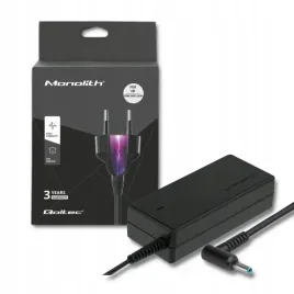qoltec-zasilacz-do-hp-65w-19-5v-3-33a-4-5-3-0-pin-kabel-50051
