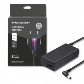 qoltec-zasilacz-90w-19v-4-74a-5-5-2-5-kabel-zasilajacy-50070