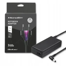 qoltec-zasilacz-do-acer-65w-19v-3-42a-5-5-2-5-kabel-zasilajacy-50016