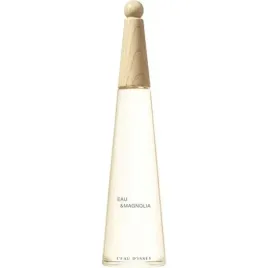 issey-miyake-dissey-eauandmagnolia-edt-100-ml-folia