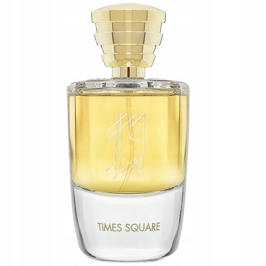 masque i-iv times square woda perfumowana 100 ml    