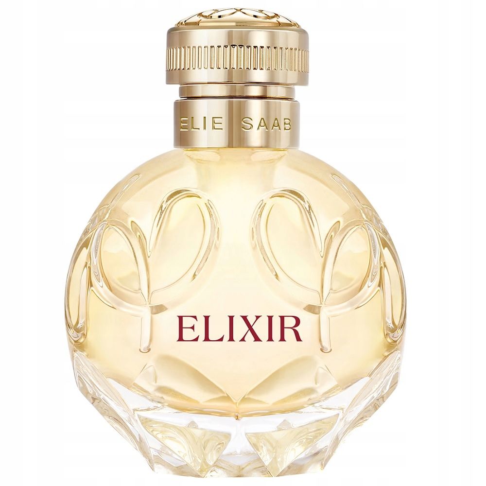 elie saab elixir