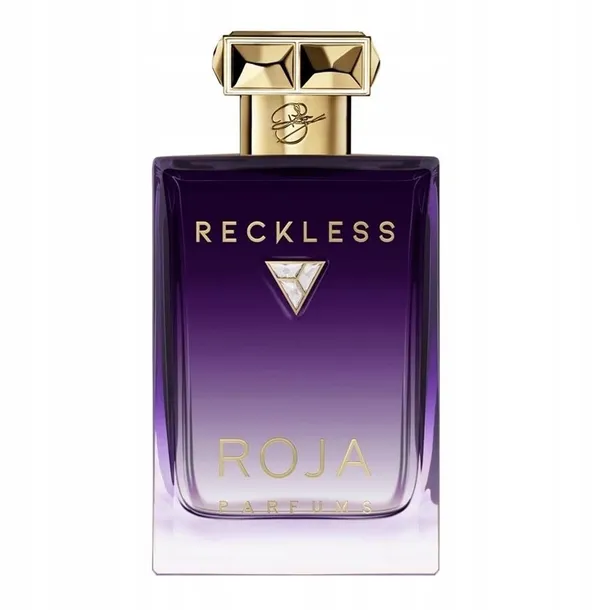 roja parfums reckless