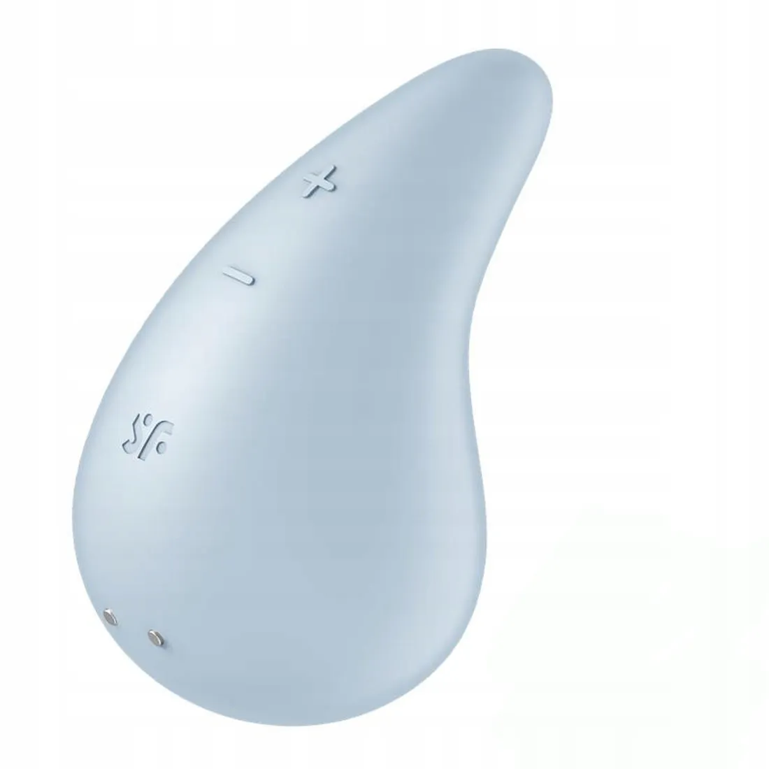 dew-drop-satisfyer-wibrator-masazer-lechtaczki-blue