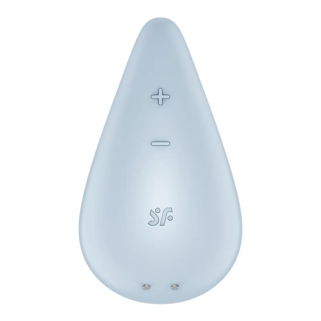 dew-drop-satisfyer-wibrator-masazer-lechtaczki-blue