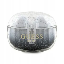guess-glitter-gradient-sluchawki-bluetooth-tws-etui-ladujace-czarny