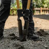 cat-dolownik-k-series-posthole-digger-marka-caterpillar