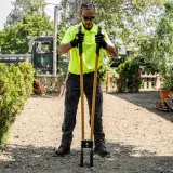 cat-dolownik-k-series-posthole-digger-stan-nowy-marka-caterpillar