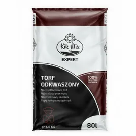 torf-odkwaszony