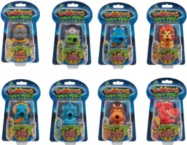 gloopers-super-zestaw-slime-giochi-preziosi-mix