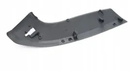 oslona-lampy-audi-t-a6-05-08-le-vag-4f5853267c01c