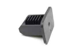 spinka-vw-transporter-03-vag-3578676469b9