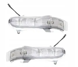 komplet-kierunkow-w-lusterko-prawy-lewy-do-mercedes-klasa-s-w220-1999-2002