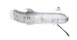 lewy-kierunkowskaz-w-lusterko-7led-do-mercedes-benz-klasy-s-w220-1999-02