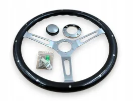 retro-kierownica-drewno-czarne-38cm-15cali-do-mercedes-bmw-seat-vw-volvo